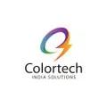 Colortech India Solutions