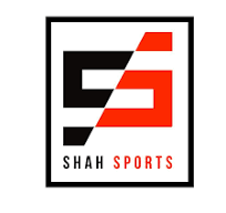 Shah Sports