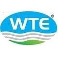 WTE Infra Projects Private Limited