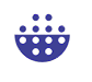 Steamers India