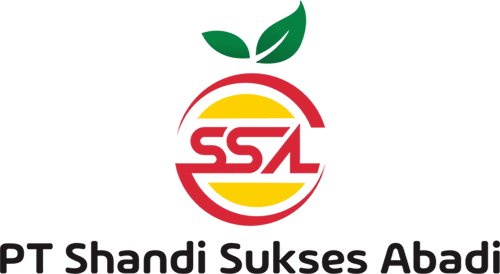 PT Shandi Sukses Abadi logo