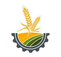Bismi Agro Product