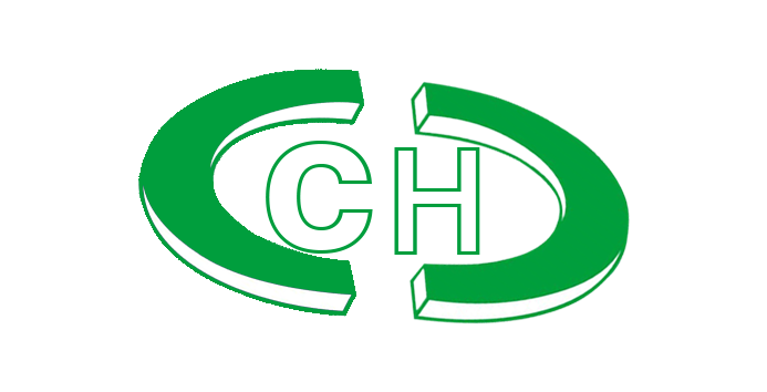 Chungho Environmental Protection Technology Chengdu Co., Ltd.