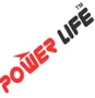 Power Life Fitness