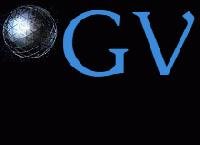 Gv Solutions logo