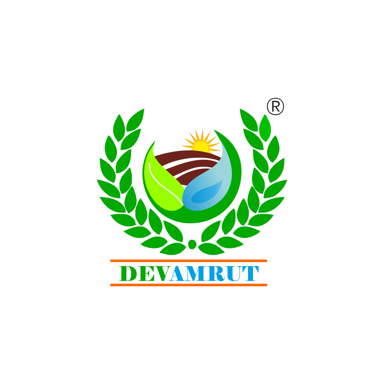 DEVAMRUT AGROTECH PRIVATE LIMITED PUNE MAHARASHTRA