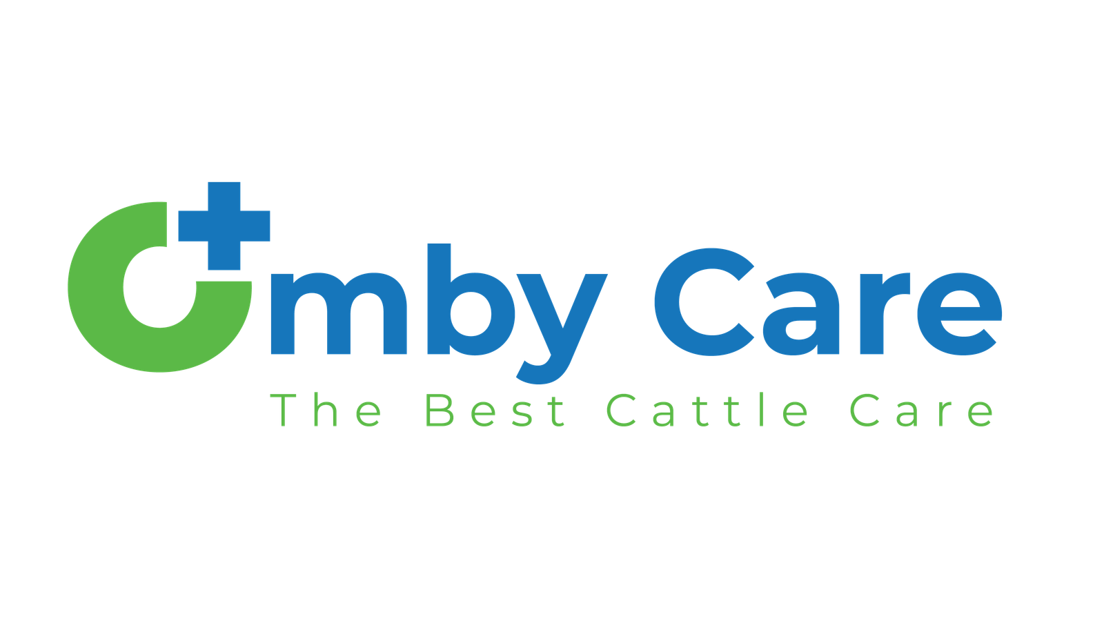 OMBY CARE PRIVATE LIMITED