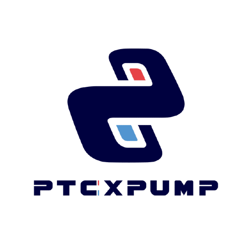 PTCXPUMP