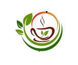 PPF MADHURAM
