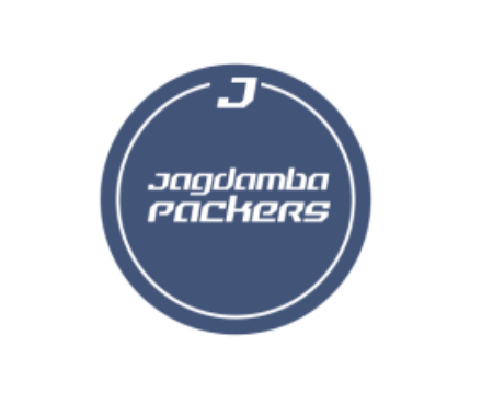 Jagdamba Packers