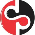 Shiv Spun Pipe & Sales logo