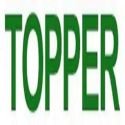 China Diaper Machine Manufacturer Co., Ltd logo