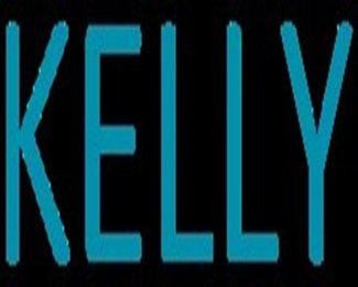 Kelly Flow Control Valve Co., Ltd. logo