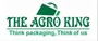 The Agro King