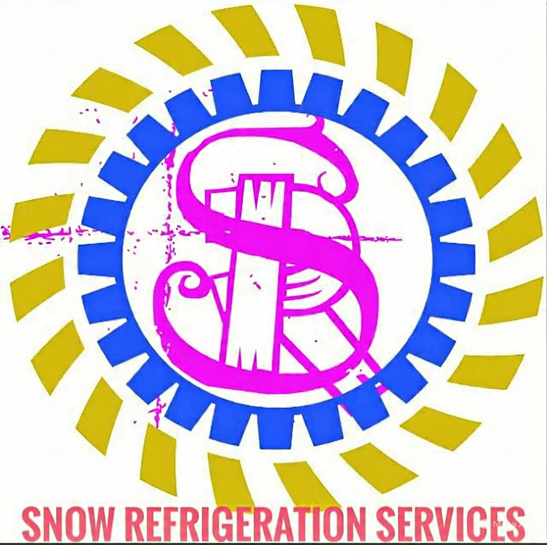 Snow Refrigeration 