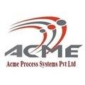 Acme Process Systems Private Limited.