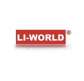 Anhui Li World Electronic Technology Co., Ltd logo