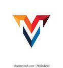 V. M. Tecknologies