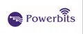  Powerbits Technology