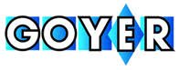 Goyer Gmbh logo