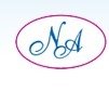 Narayana Associates