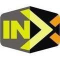 INX Creative Solutions