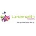 Leranath Fashion