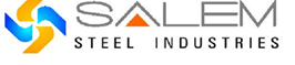 Salem Steel Industries