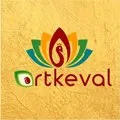 Artkeval logo