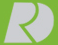 Reckon Diagnostics Pvt. Ltd.