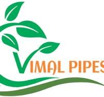 Chetan Vimal Pipes