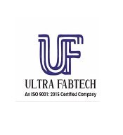 Ultra Fabtech