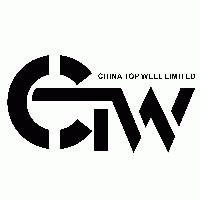 China Top Well Limited logo
