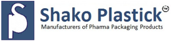Shako Plastick