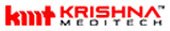 Krishna Meditech