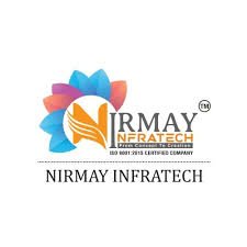Nirmay Enterprise