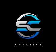 SCJ Mascot LLP logo