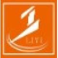 Dongguan Liyi Environmental Technology Co., Ltd.