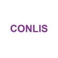  Conlis Packaging Co LTD