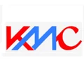 Kalyani Materials & Co logo