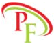 PRAVEEN FILTERS AND CO.