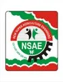 New Super Agricultural Engineers