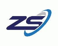 Ziya Energy Solutions