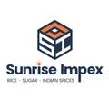 Sunrise Impex logo
