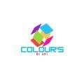 Colours Of Art