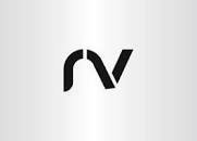 Nv International