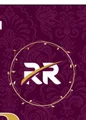 Agarwal Fabrics