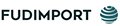 Limited Liability Company Fudimport
