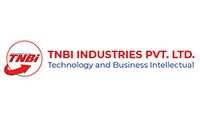 Tnbi Industries Private Limited