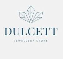 Dulcett India & Co.